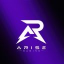 ARISE GAMING 🇮🇳 icon