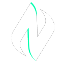 NTeam RP® icon