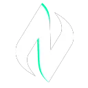 NTeam RP®