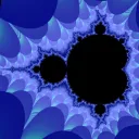 MathsUpec