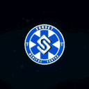 SunSet Medical Department