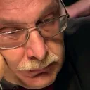 Сервер TGW
