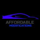 Affordable Modifications