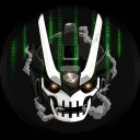 WWE Champions Advanced Intel