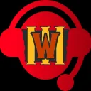 Fundación Gamer Warcraft 3