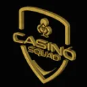 CasinoSquad IT