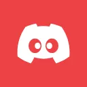 Discord Avatar Maker - Community
