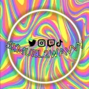 Sxmuel2wavvy's Site⛏ツ