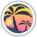 New Day RP icon