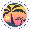 New Day RP icon
