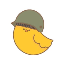 Discovery icon for タルコフひよこクラブ Discord server