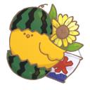 Discovery icon for タルコフひよこクラブ Discord server