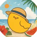 タルコフひよこクラブ