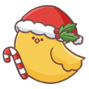 Discovery icon for タルコフひよこクラブ Discord server