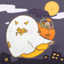 Discovery icon for タルコフひよこクラブ Discord server