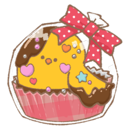 Discovery icon for タルコフひよこクラブ Discord server