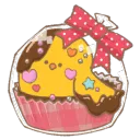 タルコフひよこクラブ