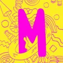 Mega Trading Club