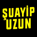 Şuayip UZUN