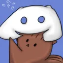 갸륵단 본거지