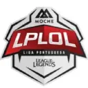 LoL Analises LPLOL