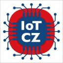 IoT CZ