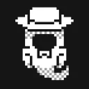 PGD! Mr. Phantom