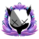 NoFAkeLeVrai - BlackCatsTerritory