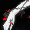 𝔗𝔥𝔬𝔯𝔫 𝔄𝔠𝔞𝔡𝔢𝔪𝔶