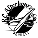 RC Afterhours Podcast