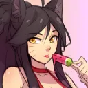 OVERFLOW [NA/EU/LAS/LAN/JP]