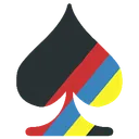 Cardboards