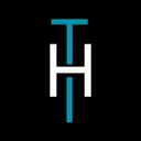 Hedge Trading Institute's icon