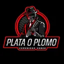Exiliados del Platino | Rust (En Progreso)