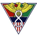 Carrier Air Wing 8 (CVW8)
