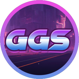 Discovery icon for German Gaming Space Discord server