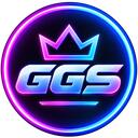 German Gaming Space icon