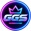 German Gaming Space icon