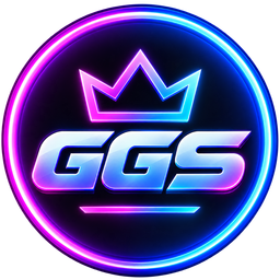 Discovery icon for German Gaming Space Discord server