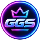 German Gaming Space