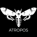 Atropos Studios