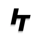 INEVITRADE Community