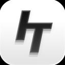 INEVITRADE Community icon