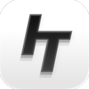 INEVITRADE Community icon