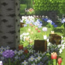 🍯🐝Little Bumbles🐝🍯