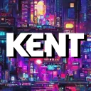 Kent