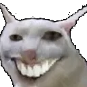 Weshcord