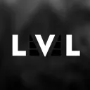ON THE LEVEL