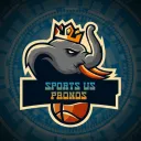 Sports-US-Pronos