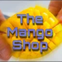 The Mango Shop
